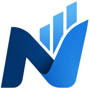 Nexarofinance